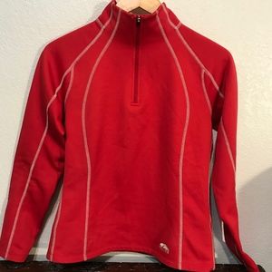 COPY - GoLite Fleece base layer
